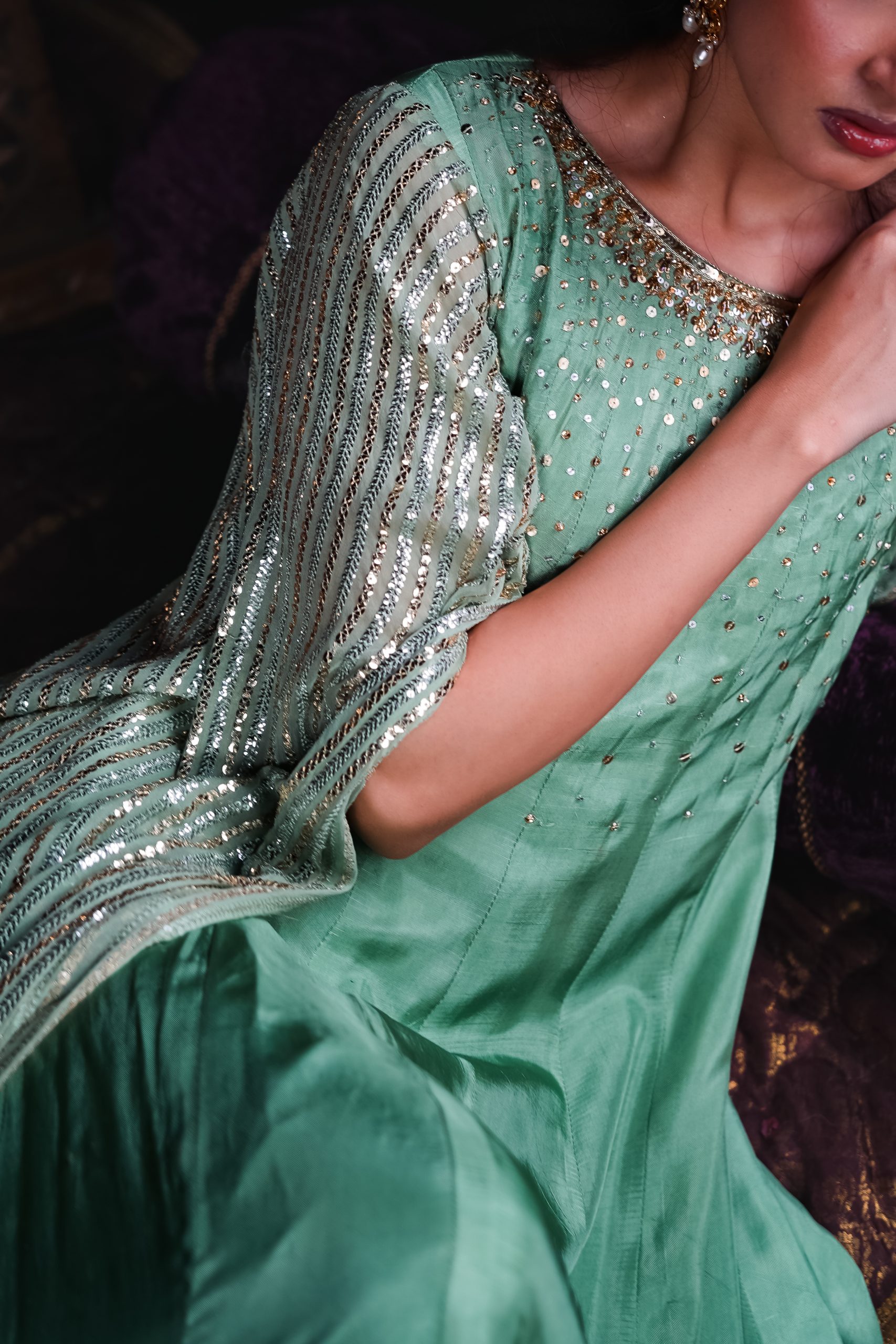 Naazreen - Image 3