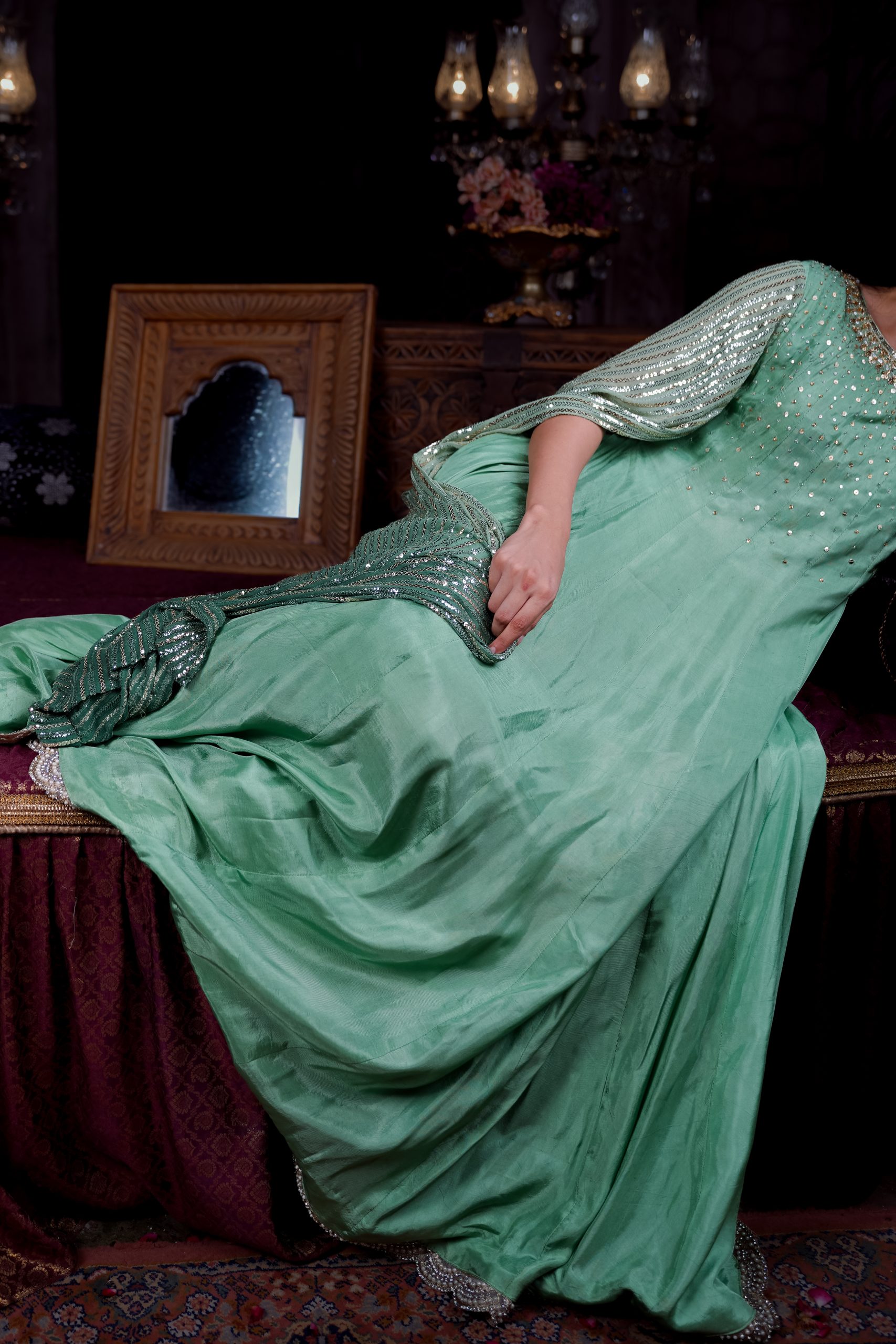 Naazreen - Image 5