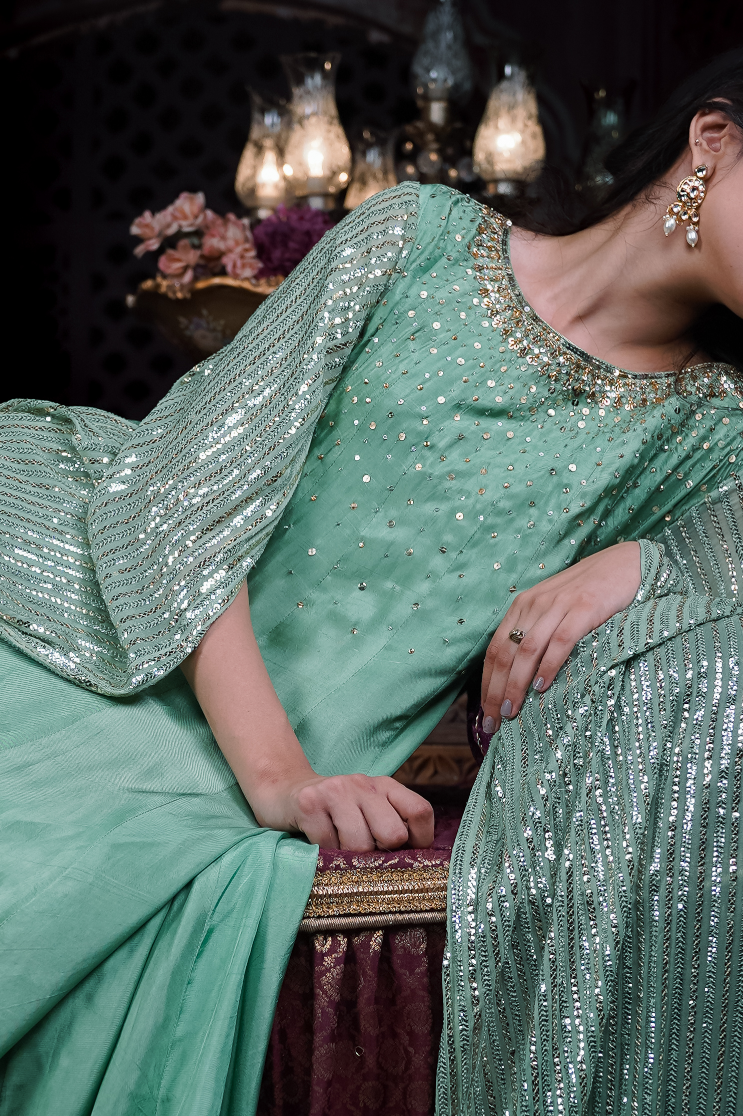 Naazreen - Image 4