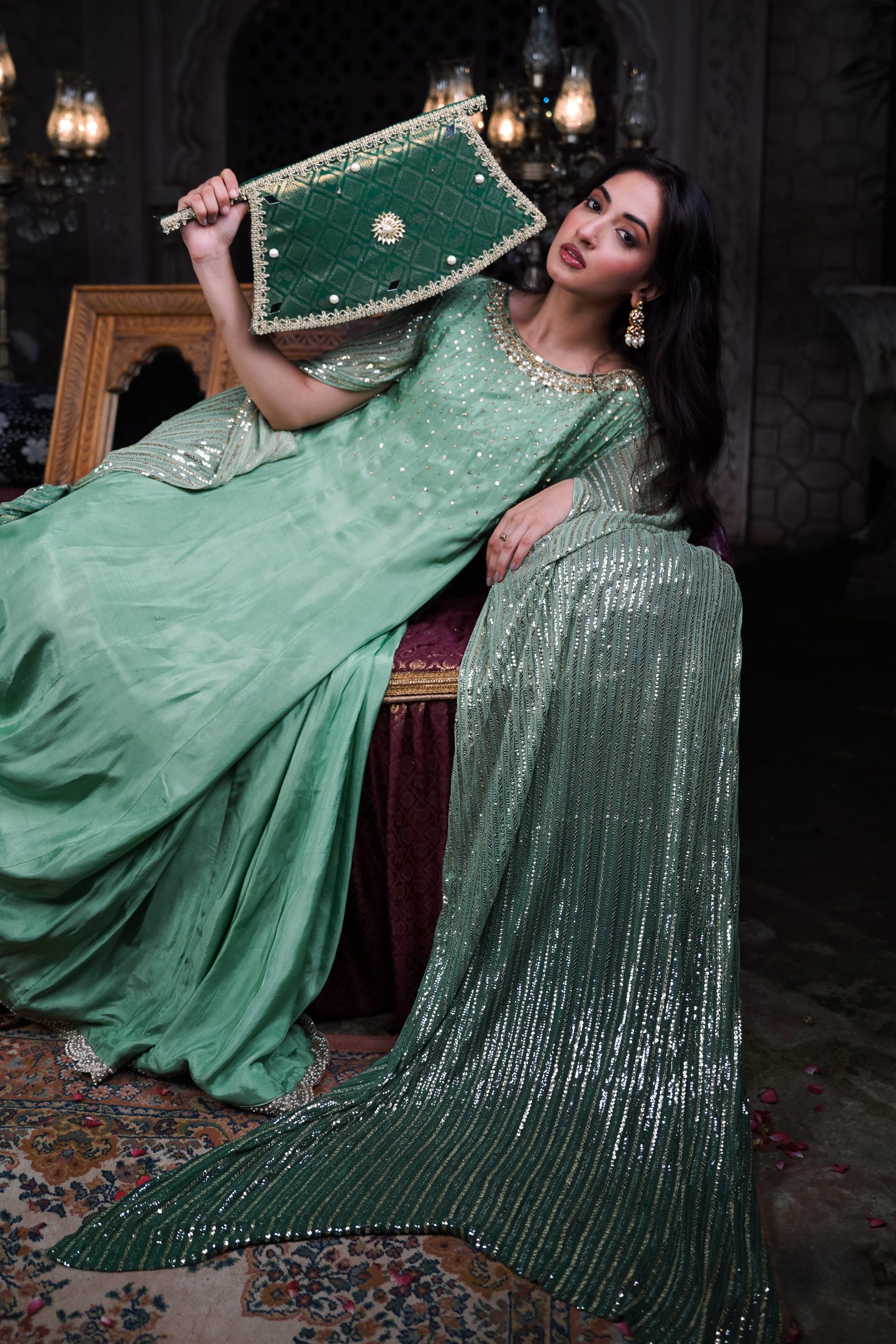 Naazreen
